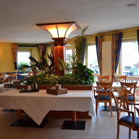 Hotel Am Kunnerstein Augustusburg Εξωτερικό φωτογραφία