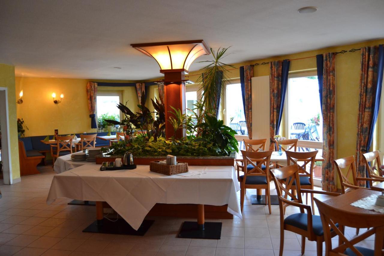 Hotel Am Kunnerstein Augustusburg Εξωτερικό φωτογραφία