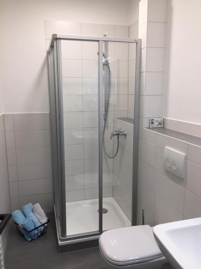 Hotel Am Kunnerstein Augustusburg Εξωτερικό φωτογραφία